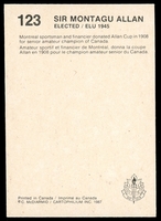 Stamp picture